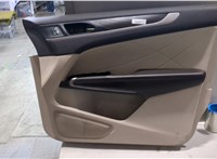 GJ7Z7823942AD Дверная карта (Обшивка двери) Lincoln MKC 2018-2019 20526367 #1