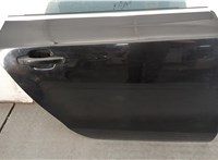  Динамик Audi A7 2010-2018 11459324 #3