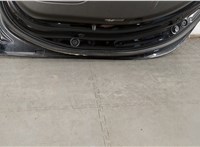  Динамик Audi A7 2010-2018 11459324 #8