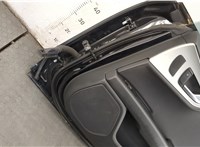  Динамик Audi A7 2010-2018 11459324 #9