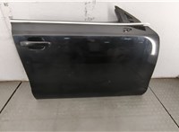  Кнопка стеклоподъемника (блок кнопок) Audi A7 2010-2018 11459327 #1