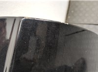  Кнопка стеклоподъемника (блок кнопок) Audi A7 2010-2018 11459327 #3