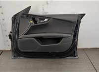  Кнопка стеклоподъемника (блок кнопок) Audi A7 2010-2018 11459327 #4