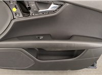  Кнопка стеклоподъемника (блок кнопок) Audi A7 2010-2018 11459327 #5