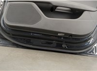  Кнопка стеклоподъемника (блок кнопок) Audi A7 2010-2018 11459327 #6