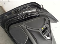 Кнопка стеклоподъемника (блок кнопок) Audi A7 2010-2018 11459327 #8