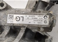  Рейка рулевая без г/у BMW 4 F32 2013-2021 20526372 #3