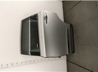  Ручка двери наружная Infiniti JX 2012-2014 11459344 #1