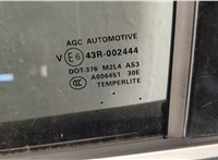  Ручка двери наружная Infiniti JX 2012-2014 11459344 #3