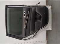  Ручка двери наружная Infiniti JX 2012-2014 11459344 #4