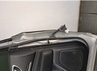  Ручка двери наружная Infiniti JX 2012-2014 11459344 #6