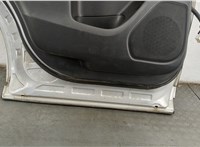  Ручка двери наружная Infiniti JX 2012-2014 11459344 #7