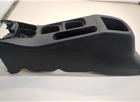  Консоль салона (кулисная часть) Suzuki Vitara 2014- 20526378 #2