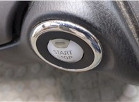  Дефлектор обдува салона Infiniti JX 2012-2014 11459353 #2