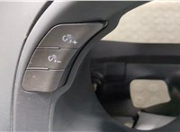  Дефлектор обдува салона Infiniti JX 2012-2014 11459353 #3
