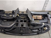  Дефлектор обдува салона Infiniti JX 2012-2014 11459353 #4