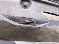  Накладка замка капота Ford Focus 3 2011-2015 20526380 #3