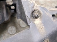  Накладка замка капота Ford Focus 3 2011-2015 20526380 #4