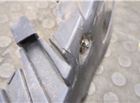  Накладка замка капота Ford Focus 3 2011-2015 20526380 #5