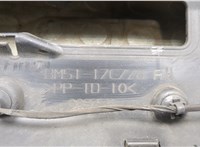  Накладка замка капота Ford Focus 3 2011-2015 20526380 #6