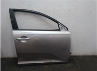 760043W011 Дверь боковая (легковая) KIA Sportage 2010-2016 20526383 #2
