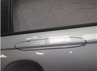 760043W011 Дверь боковая (легковая) KIA Sportage 2010-2016 20526383 #3