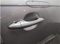 760043W011 Дверь боковая (легковая) KIA Sportage 2010-2016 20526383 #4