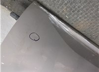 760043W011 Дверь боковая (легковая) KIA Sportage 2010-2016 20526383 #5