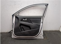 760043W011 Дверь боковая (легковая) KIA Sportage 2010-2016 20526383 #6