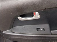 760043W011 Дверь боковая (легковая) KIA Sportage 2010-2016 20526383 #7