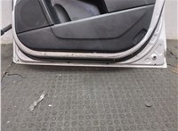760043W011 Дверь боковая (легковая) KIA Sportage 2010-2016 20526383 #8
