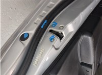 760043W011 Дверь боковая (легковая) KIA Sportage 2010-2016 20526383 #9