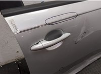 760043W011 Дверь боковая (легковая) KIA Sportage 2010-2016 20526383 #13