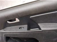 760043W011 Дверь боковая (легковая) KIA Sportage 2010-2016 20526383 #16