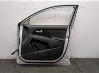 760043W011 Дверь боковая (легковая) KIA Sportage 2010-2016 20526383 #17