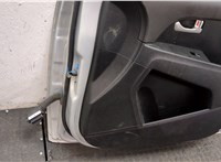 760043W011 Дверь боковая (легковая) KIA Sportage 2010-2016 20526383 #18