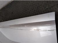 760043W011 Дверь боковая (легковая) KIA Sportage 2010-2016 20526383 #19