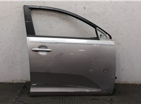 760043W011 Дверь боковая (легковая) KIA Sportage 2010-2016 20526383 #20