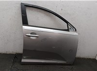 760043W011 Дверь боковая (легковая) KIA Sportage 2010-2016 20526383 #21