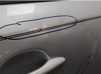 760043W011 Дверь боковая (легковая) KIA Sportage 2010-2016 20526383 #22