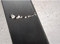 760043W011 Дверь боковая (легковая) KIA Sportage 2010-2016 20526383 #24