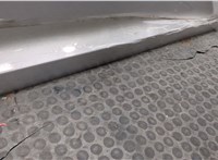 760043W011 Дверь боковая (легковая) KIA Sportage 2010-2016 20526383 #25