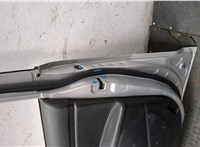 760043W011 Дверь боковая (легковая) KIA Sportage 2010-2016 20526383 #26