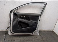 760043W011 Дверь боковая (легковая) KIA Sportage 2010-2016 20526383 #27