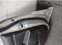 760043W011 Дверь боковая (легковая) KIA Sportage 2010-2016 20526383 #28