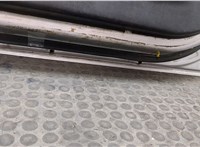 760043W011 Дверь боковая (легковая) KIA Sportage 2010-2016 20526383 #30