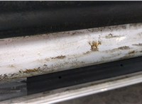 760043W011 Дверь боковая (легковая) KIA Sportage 2010-2016 20526383 #31