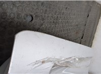 760043W011 Дверь боковая (легковая) KIA Sportage 2010-2016 20526383 #32