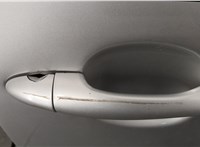 760043W011 Дверь боковая (легковая) KIA Sportage 2010-2016 20526383 #3