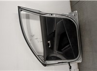 760043W011 Дверь боковая (легковая) KIA Sportage 2010-2016 20526383 #4